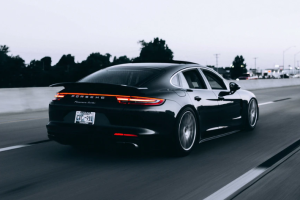 608FOVgBf92lbTI