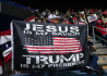 635d671c78565a0503ba026ed253bdc1
