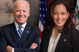 640px-Joe_Biden,_Kamala_Harris_(collage)