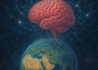 66c3a3e7-ea8a-48ea-9886-a3221dd24291