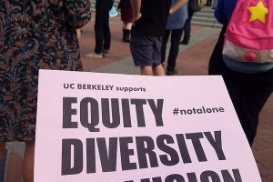 Quinn Dombrowski from Berkeley, USA, CC BY-SA 2.0 , via Wikimedia Commons