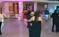 67umqtEBdLEoqCQ