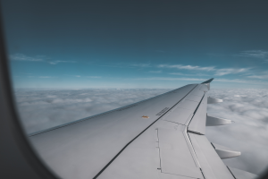 68e5ZSgBfTTqagU
