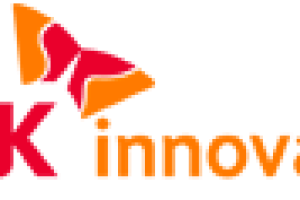 6n7eVzapoSYvzyL1