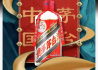 72PLjwUMkgFm508b