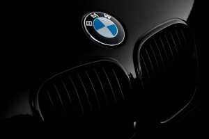 73zf5EIBfOT8Dj4