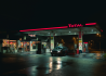 75zEzM0BgCiviek