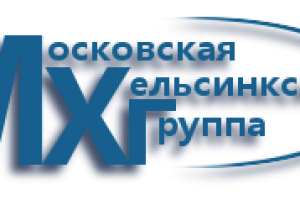 77jeTFPmzjxMVecX