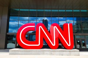 CNN