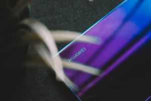 7oWFd4ROoTMQ650J
