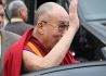 File:Dalai Lama besøker Stortinget (14140387091).jpg