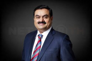 800px-Gautam_Adani_Net_Worth