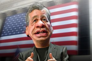 800px-Jamie_Dimon_-_Caricature_(7197598950)
