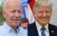 800px-Joe_Biden_and_Donald_Trump