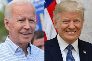 800px-Joe_Biden_and_Donald_Trump