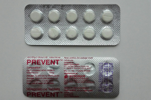 86jBaT728Ap5E8gB