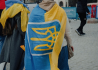 8P-EaqYBgGuTG9w