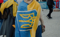 8P-EaqYBgGuTG9w