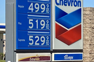 8RbyhvqPYTttoyTp