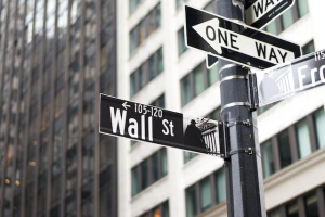 wallstreet