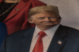 8oM_Lo0Bd8zI9Z0