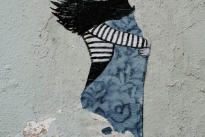 拥抱 亲密关系 情侣