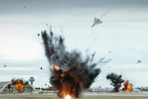 Khamenei.ir, CC BY 4.0 , via Wikimedia Commons