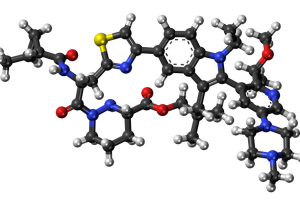 Jovan.gec, CC BY-SA 4.0 , via Wikimedia Commons