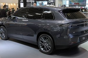 Alexander-93, CC BY-SA 4.0 , via Wikimedia Commons