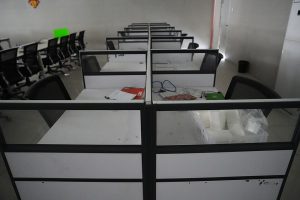 United Nations Office on Drugs and Crime, CC BY 2.0 , via Wikimedia Commons