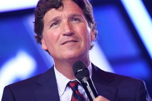 Gage Skidmore, CC BY-SA 4.0 , via Wikimedia Commons