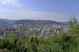 ❤的方向, CC BY-SA 3.0 , via Wikimedia Commons