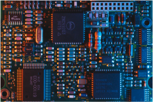 9U805IIBgWBNMAU
