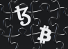 9Z2fcbYBfvkrcME