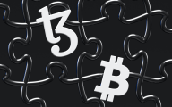 9Z2fcbYBfvkrcME