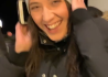 AZPip6cBdJwgtkQ