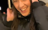 AZPip6cBdJwgtkQ