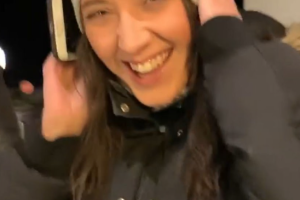 AZPip6cBdJwgtkQ