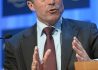 Anders_Fogh_Rasmussen_-_World_Economic_Forum_Annual_Meeting_Davos_2008
