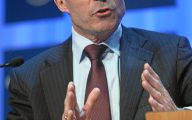 Anders_Fogh_Rasmussen_-_World_Economic_Forum_Annual_Meeting_Davos_2008