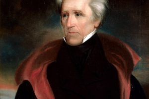 Ralph Eleaser Whiteside Earl, Public domain, via Wikimedia Commons