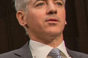 Valeant Pharmaceuticals' Business Model: the Repercussions for Patients and the Health Care System