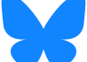 Bluesky_Logo.svg