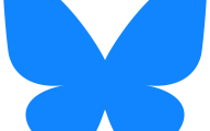 Bluesky_Logo.svg