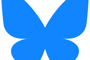 Bluesky_Logo.svg