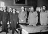 Bundesarchiv, Bild 183-R69173 / CC-BY-SA 3.0, CC BY-SA 3.0 DE , via Wikimedia Commons
