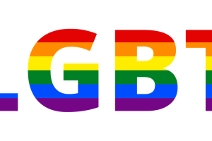 CRpLjIQBf5CPmnw
