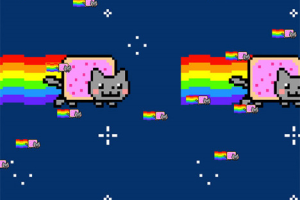 CWLOfYt2JqO55keX