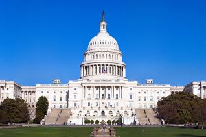 Capitol_Building_Full_View