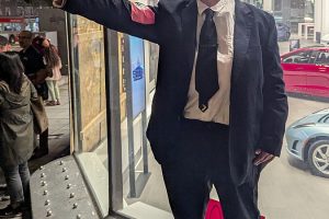 Caricature_of_Musk_doing_Nazi_salute-2025